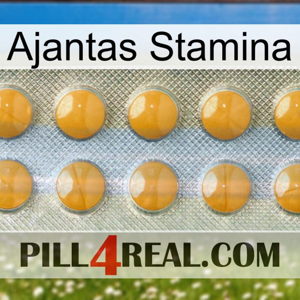 Ajantas Stamina levitra1.jpg